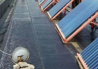 丰顺测漏水多少钱