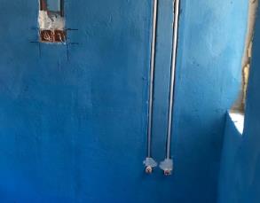  丰顺卫生间测漏水价格