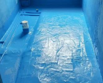 丰顺漏水检测电话