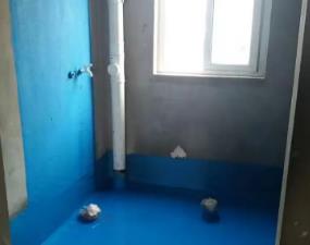 丰顺卫生间渗水维修公司为您分享丰顺卫生间防水的细节