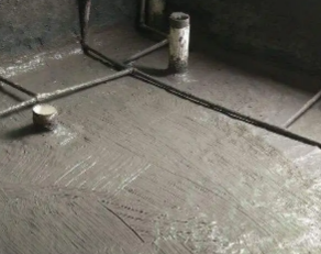 丰顺漏水检测多少钱