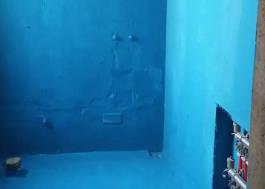 丰顺楼顶漏水维修公司为您专业分享下丰顺阳台漏水维修的几种解决办法。