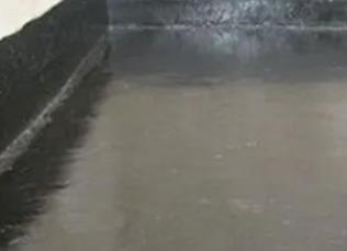 丰顺楼顶漏水维修公司为您分享丰顺楼顶漏水维修的维修方法