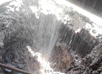 丰顺楼顶漏水维修公司分享下一次检漏多少钱