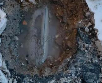 丰顺楼顶漏水维修怎么找漏水点？